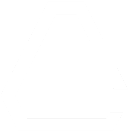 Delt-Architecture-cabinet-architecte-dplg-Urbanisme-etudes-travaux-chantier-immobilier-logement-collectivites-amenagement-rehabilitation-montpellier-herault-logo-05