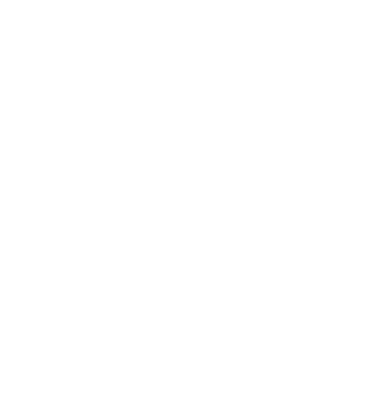 Delt Architecture DPLG DIUP Urbanisme Conception Réhabilitation Lotissement Hérault Montpellier