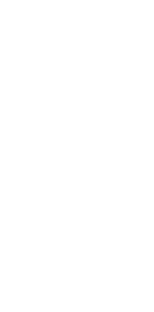 Delt Architecture DPLG DIUP Urbanisme Conception Réhabilitation Lotissement Hérault Montpellier