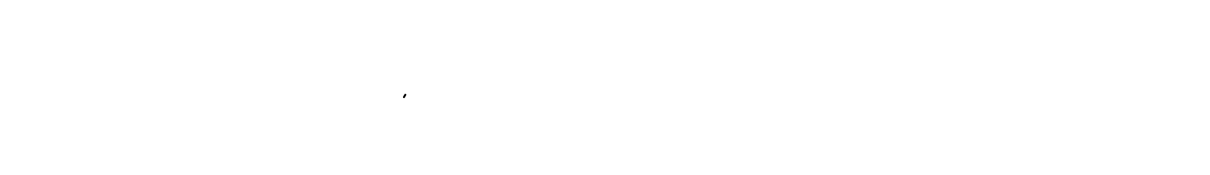 Delt Architecture DPLG DIUP Urbanisme Conception Réhabilitation Lotissement Hérault Montpellier