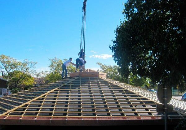 Delt-Architecture-cabinet-architecte-dplg-Urbanisme-etudes-travaux-chantier-immobilier-logement-collectivites-amenagement-rehabilitation-montpellier-herault-25